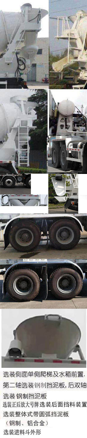 ͨ�A��THT5313GJB15DJ�ͻ����������\(y��n)ݔ܇