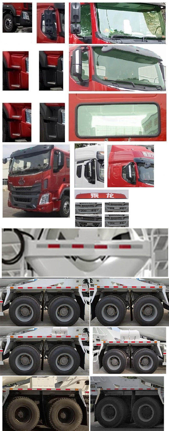 ͨ�A��THT5313GJB15DJ�ͻ����������\(y��n)ݔ܇