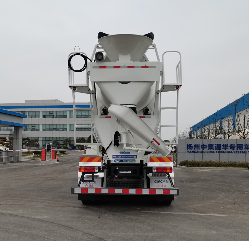 ͨ�A��THT5313GJB15DJ�ͻ����������\(y��n)ݔ܇