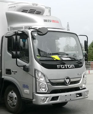 ������CL5040XLCB6WX�����܇(ch��)