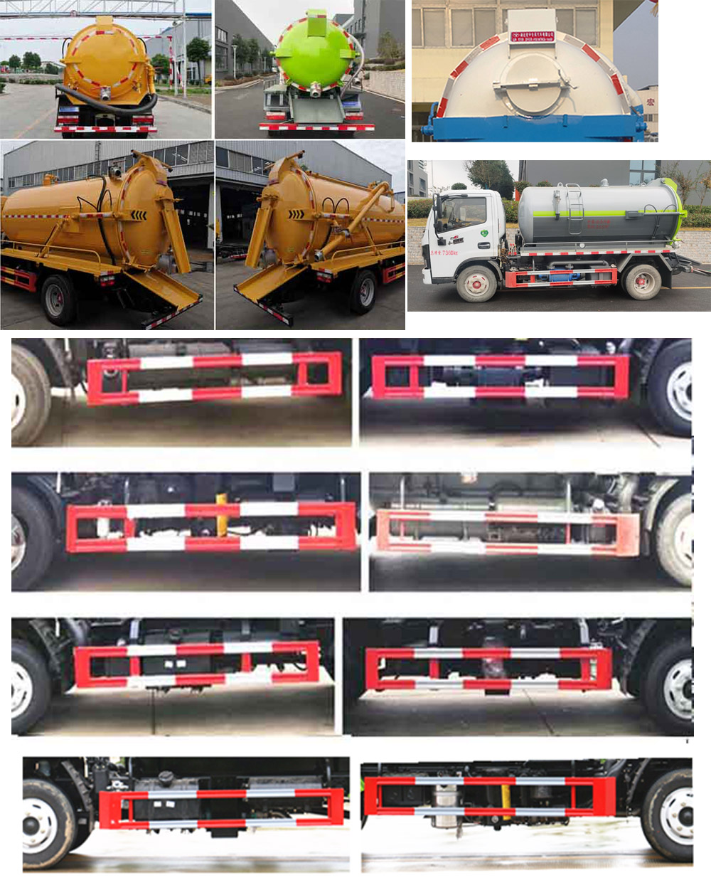 ������CL5070GXW6HQ������܇