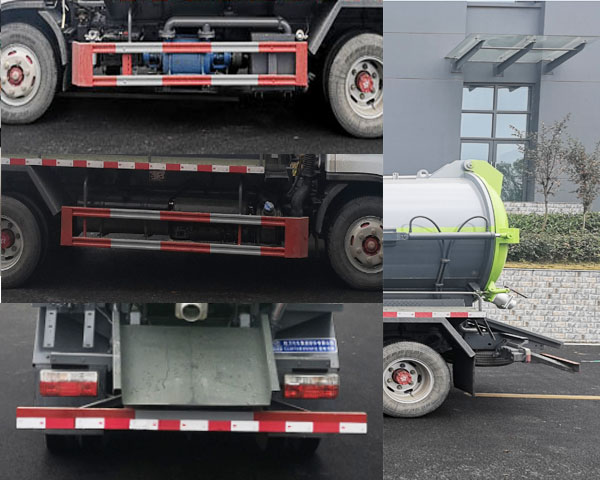 ������CL5070GXW6HQ������܇