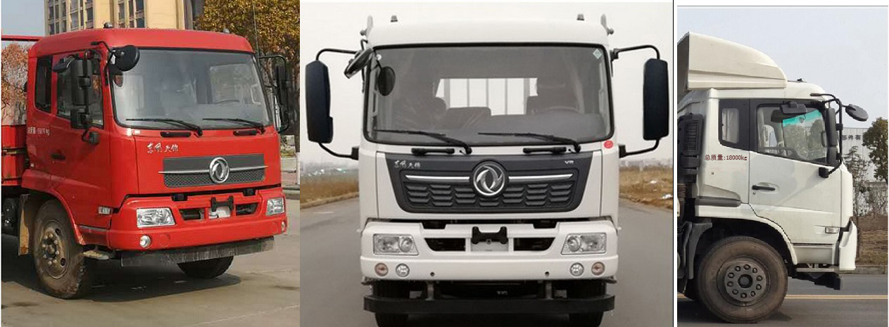 �|�L(f��ng)��DFH5180TPBBX2��ƽ���\(y��n)ݔ܇(ch��)