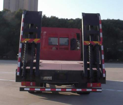 �|�L(f��ng)��DFH5180TPBBX2��ƽ���\(y��n)ݔ܇(ch��)