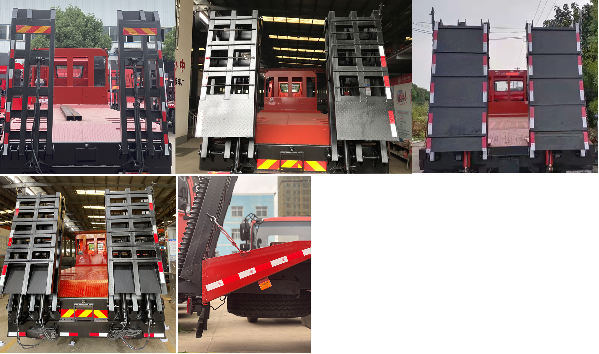 �|�L(f��ng)��DFH5180TPBBX2��ƽ���\(y��n)ݔ܇(ch��)