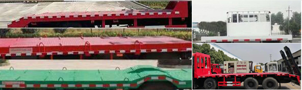 �|�L(f��ng)��DFH5180TPBBX2��ƽ���\(y��n)ݔ܇(ch��)