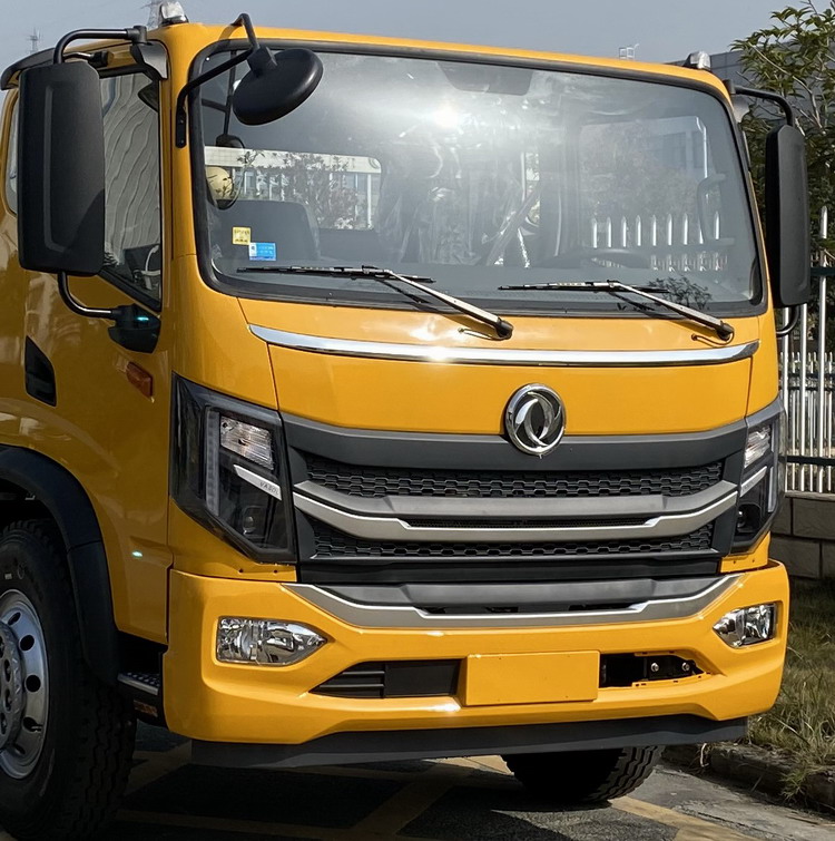 �|�L(f��ng)��EQ5146TPBL6D21��ƽ���\(y��n)ݔ܇(ch��)