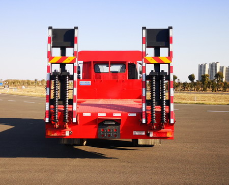 �|�L(f��ng)��EQ5146TPBL6D21��ƽ���\(y��n)ݔ܇(ch��)