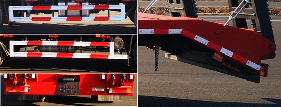 �|�L(f��ng)��EQ5146TPBL6D21��ƽ���\(y��n)ݔ܇(ch��)