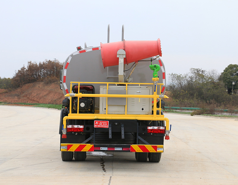 �P���L(f��ng)��KLF5163GPSE6�;G������܇