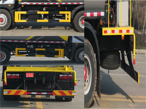 �P���L(f��ng)��KLF5163GPSE6�;G������܇