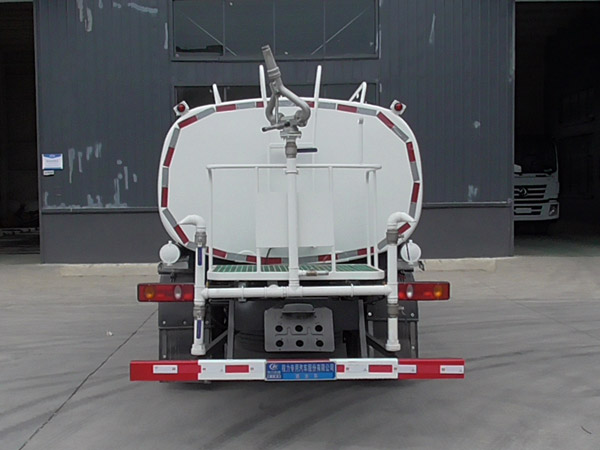 ��������CLW5120GSSE6�͞�ˮ܇(ch��)