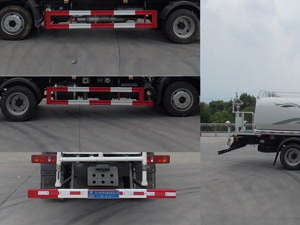 ��������CLW5120GSSE6�͞�ˮ܇(ch��)