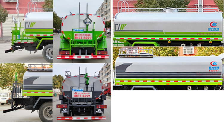 ��������CLW5120GSSE6�͞�ˮ܇(ch��)