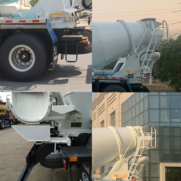 �A��֮����HN5313GJBB36C5BEV�ͼ�늄�(d��ng)�����������\(y��n)ݔ܇(ch��)