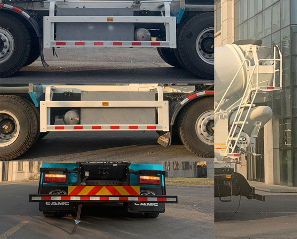 �A��֮����HN5313GJBB36C5BEV�ͼ�늄�(d��ng)�����������\(y��n)ݔ܇(ch��)