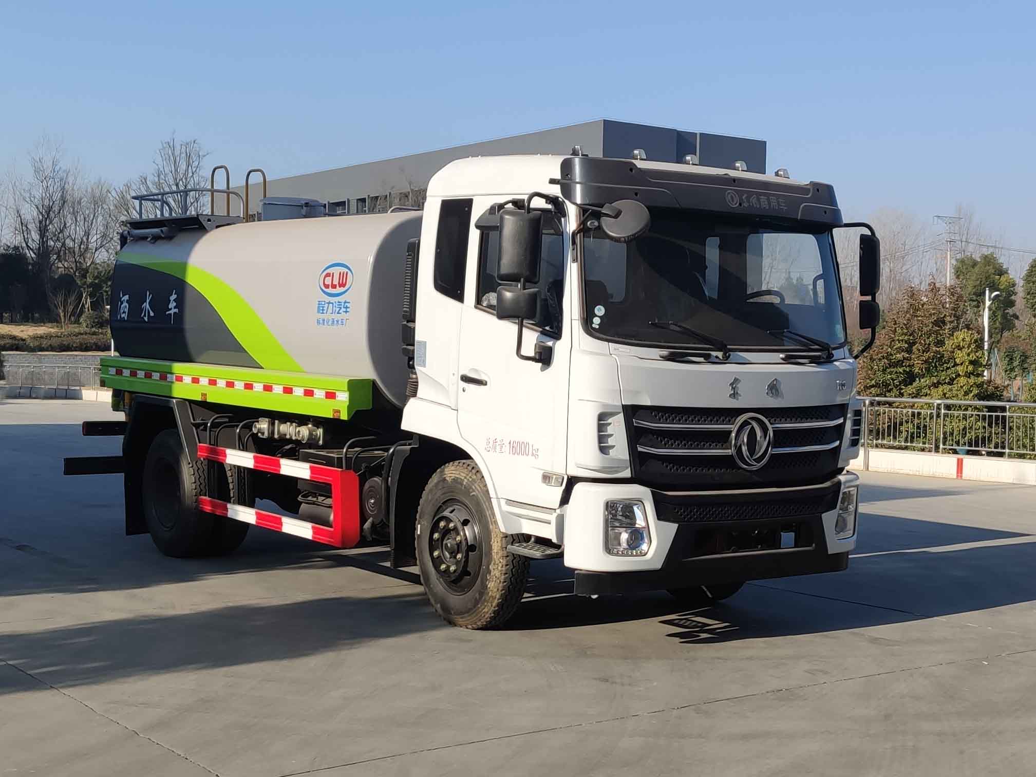 ������CL5162GSSD6�͞�ˮ܇