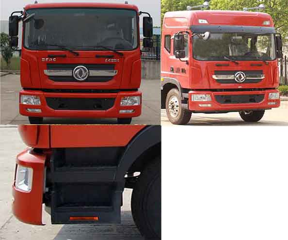 ��������CLW5160TDY6HC�Ͷ๦���։m܇