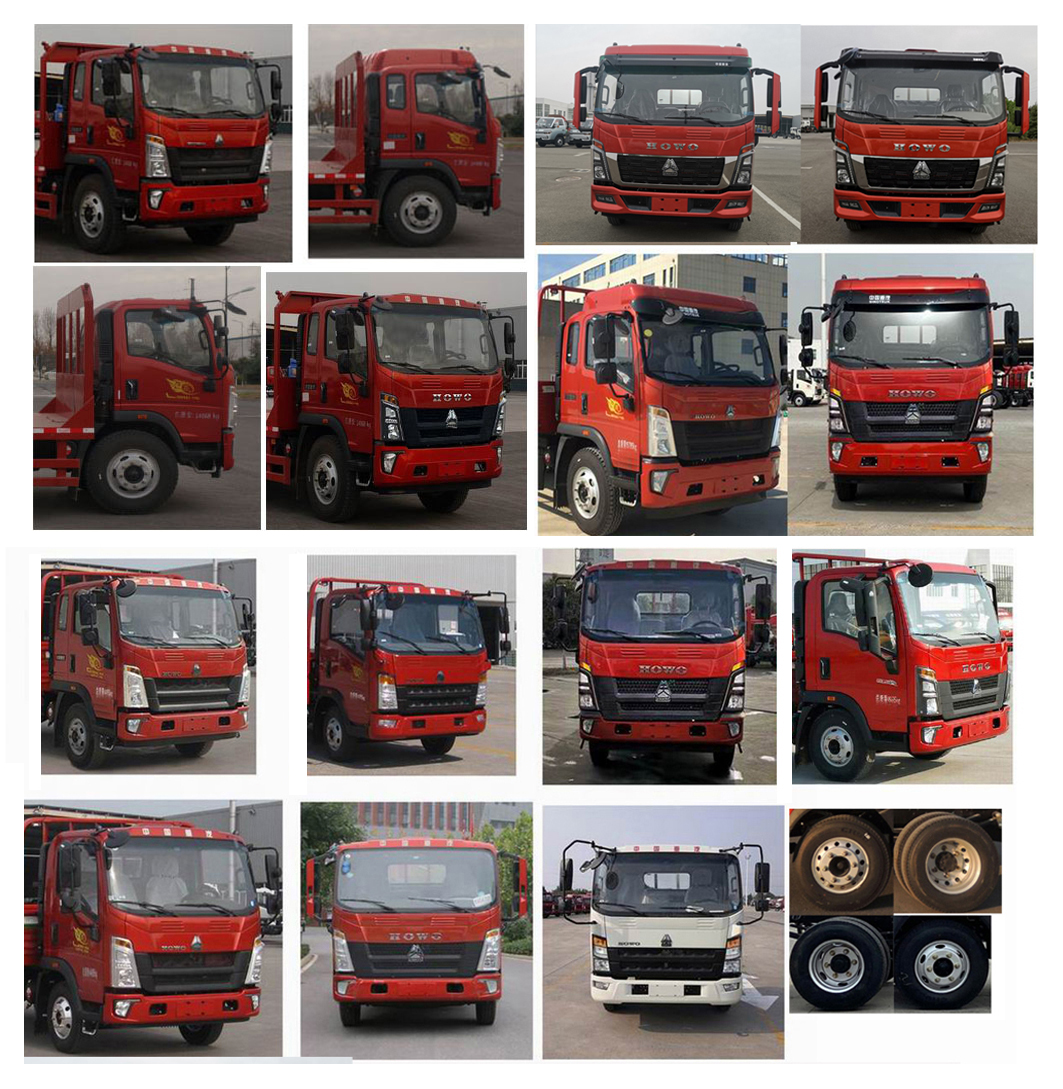 ������ZZ5147TPBH4515F1��ƽ���\(y��n)ݔ܇(ch��)