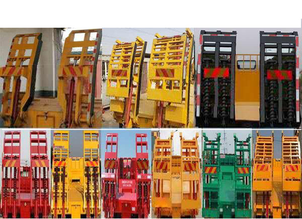 ������ZZ5147TPBH4515F1��ƽ���\(y��n)ݔ܇(ch��)