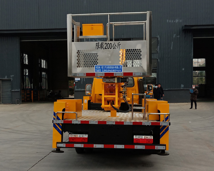 ������CL5043JGK6DS�͸߿����I(y��)܇