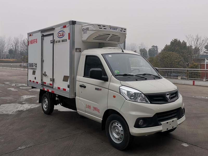 ������CL5030XLCB6ZX�����܇