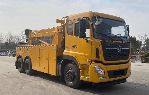 ��������CLW5250TQZD6������܇