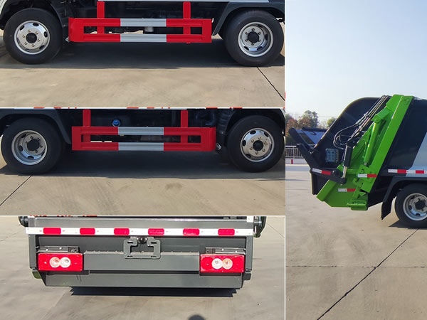 ��������CLW5040ZYSBDP�͉��sʽ����܇(ch��)