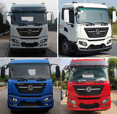 ��(r��n)֪����SCS5255GPSDFH6�;G������܇(ch��)