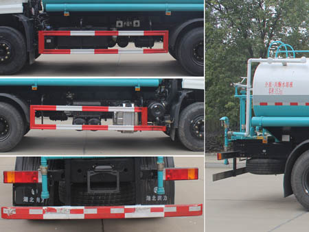 ��(r��n)֪����SCS5255GPSDFH6�;G������܇(ch��)