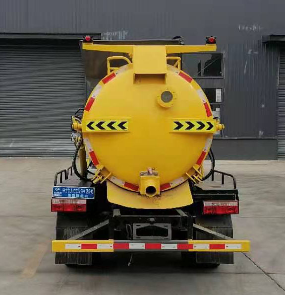 ��������CLW5040TCA6CD�Ͳ͏N����܇(ch��)