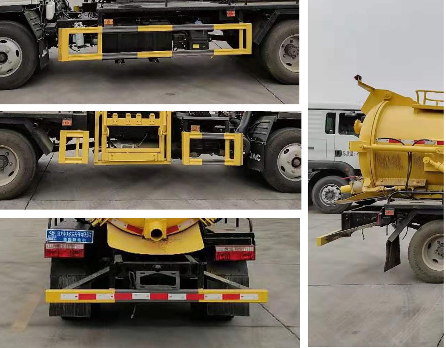 ��������CLW5040TCA6CD�Ͳ͏N����܇(ch��)