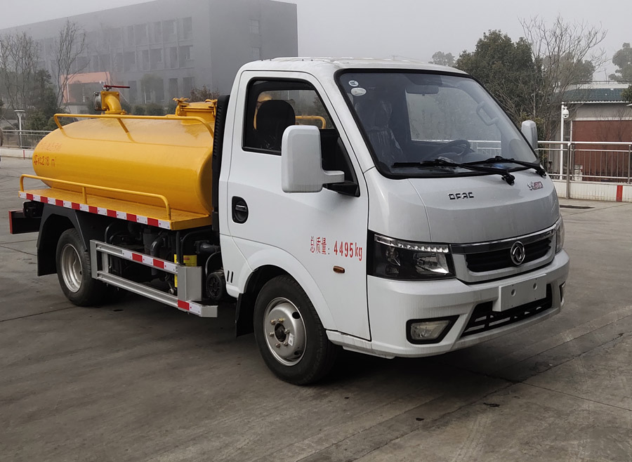 ������CL5040GXE6HQ�����S܇(ch��)