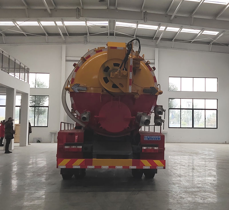 ������CL5185GQW6HQ����ϴ����܇