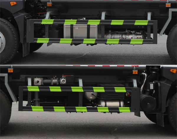 ��(r��n)֪����SCS5254GPSEQ6�;G������܇