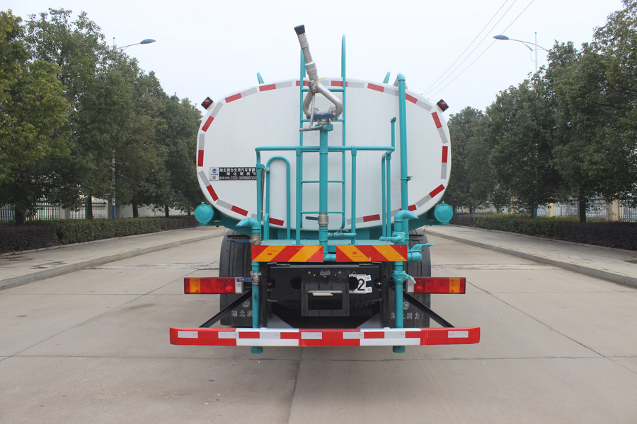 ��(r��n)֪����SCS5254GPSEQ6�;G������܇