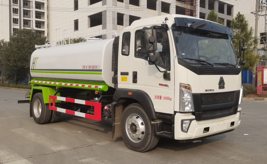 �������\(y��n)��HTX5167GSSZ6�͞�ˮ܇