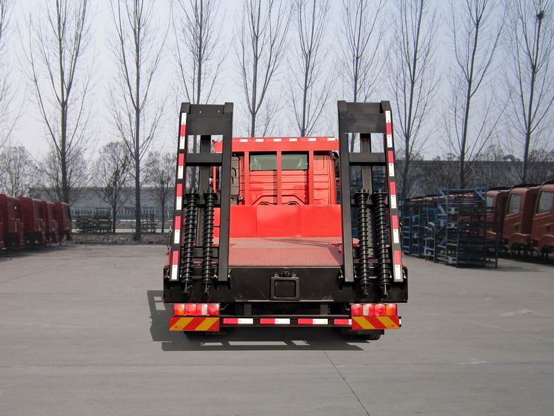 ������ZZ5187TPBK511JF1��ƽ���\(y��n)ݔ܇(ch��)