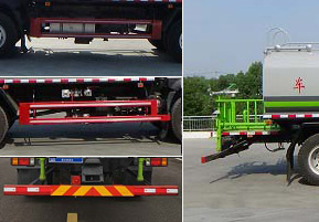 ��������CLW5160GPS6ZC�;G������܇(ch��)