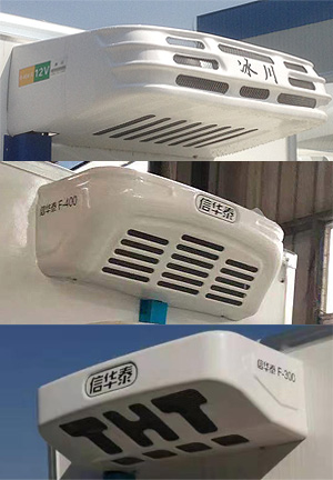 ��������CLW5034XLCB6�����܇(ch��)