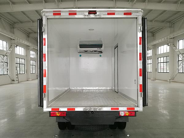 ��������CLW5034XLCB6�����܇(ch��)