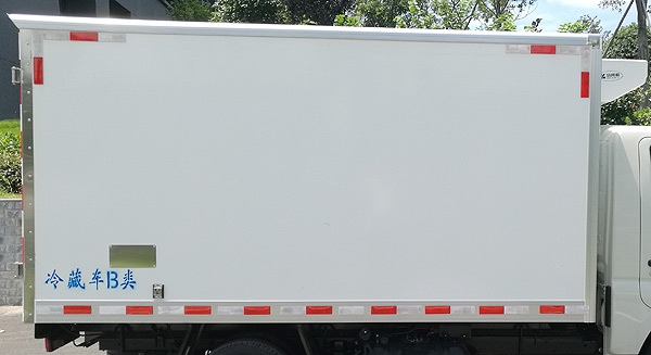 ��������CLW5034XLCB6�����܇(ch��)