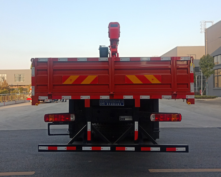 ������CL5250JSQ6CG���S܇(ch��)�����\(y��n)ݔ܇(ch��)