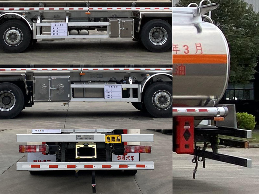 ������CSC5326GYYLZK6���X�Ͻ��\(y��n)��܇