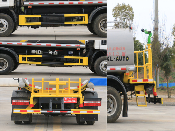 �P���L��KLF5070GPSC6�;G������܇