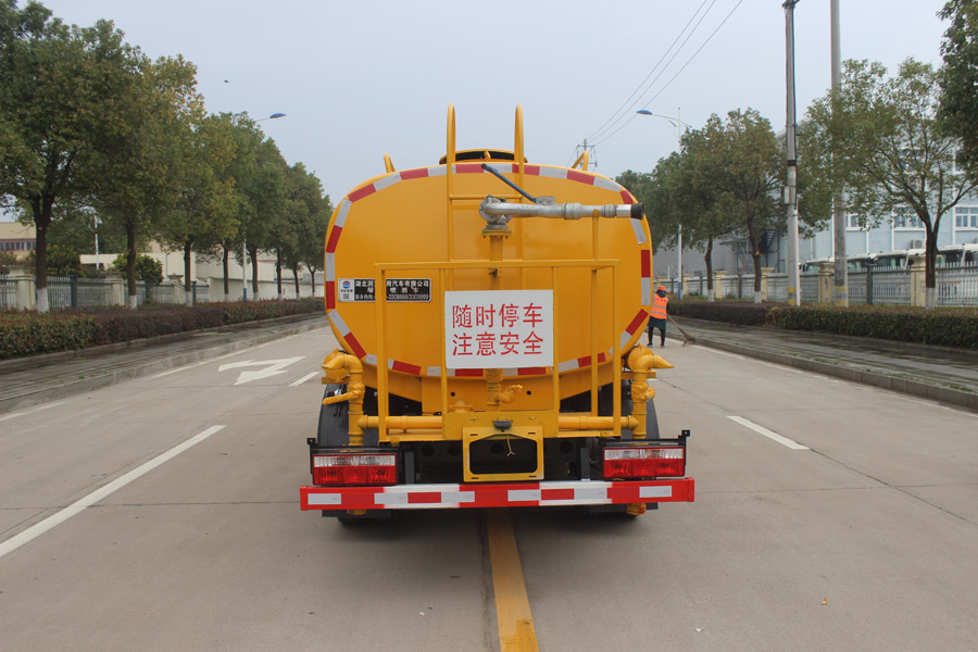 ��(r��n)֪����SCS5073GPSEQ6�;G������܇