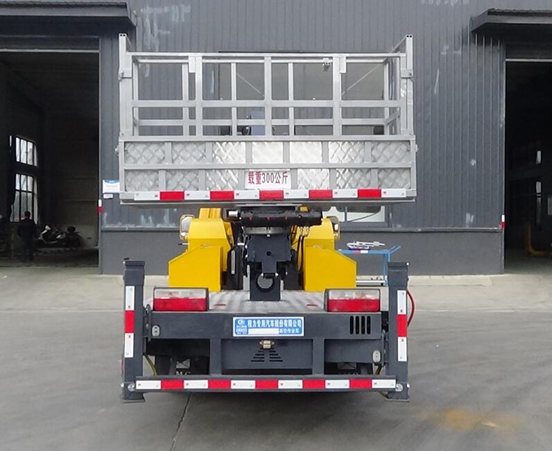 ��������CLW5040JGK6�͸߿����I(y��)܇