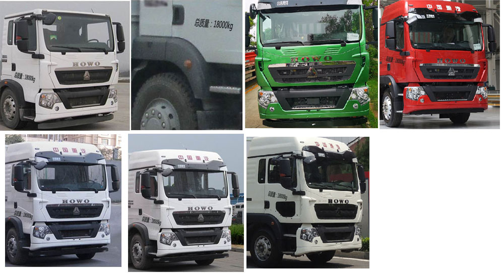 ������CL5183GQW6CC����ϴ����܇(ch��)