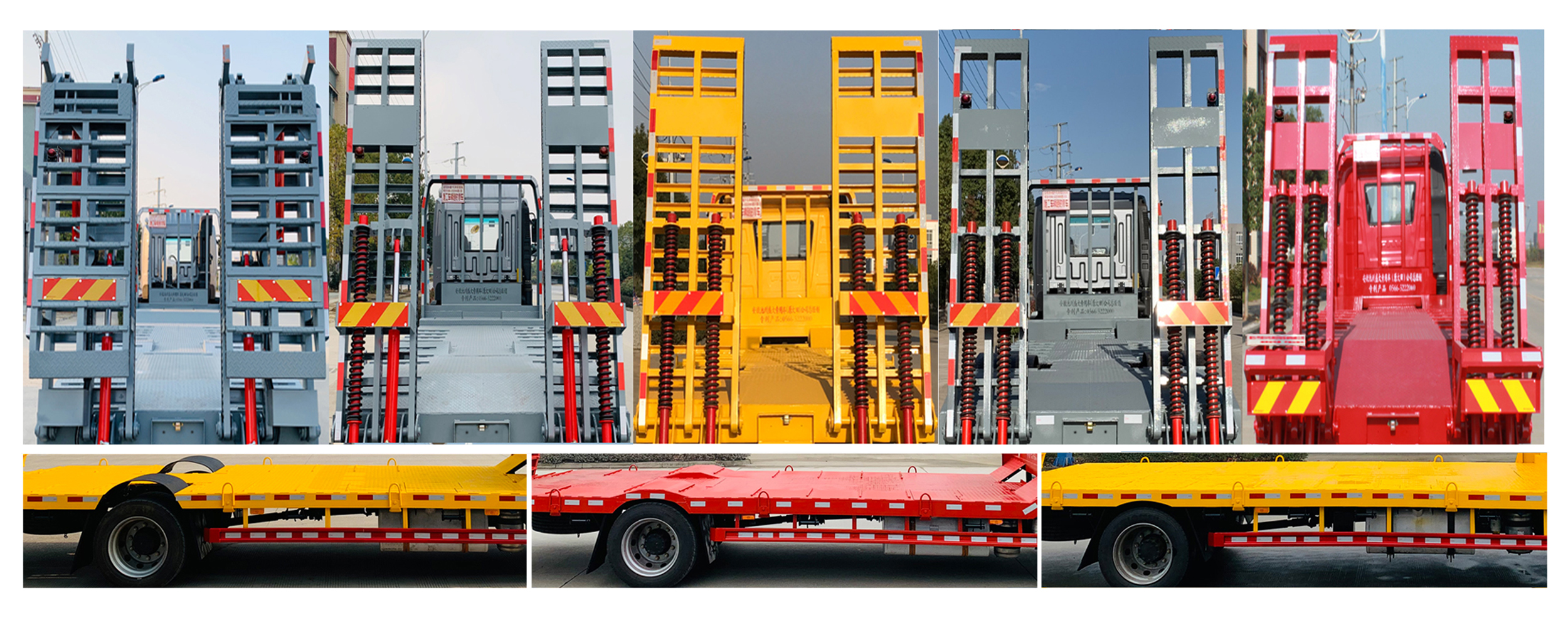 ������ZZ5187TPBK501GF1��ƽ���\(y��n)ݔ܇(ch��)