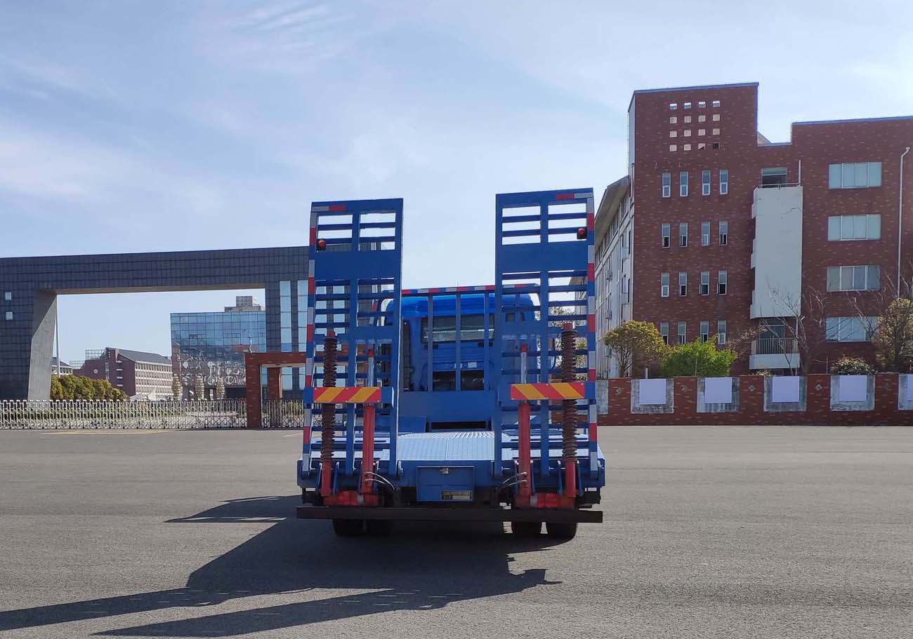 ������ZZ5187TPBK501GF1��ƽ���\(y��n)ݔ܇(ch��)